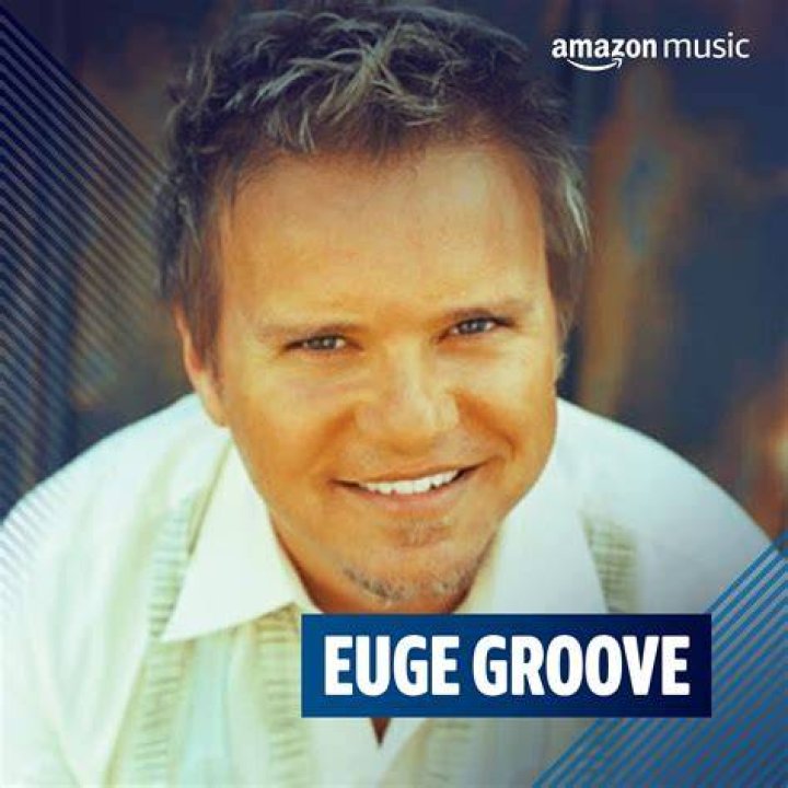 Euge