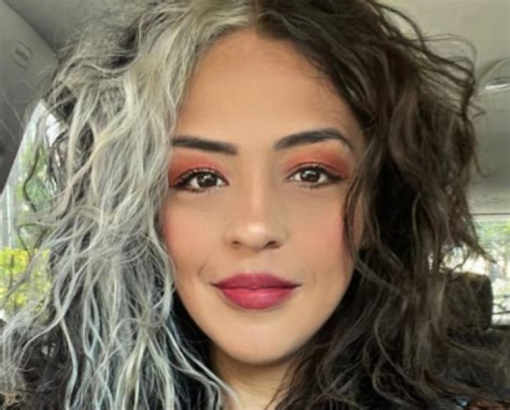 Eva María Beristain Net Worth