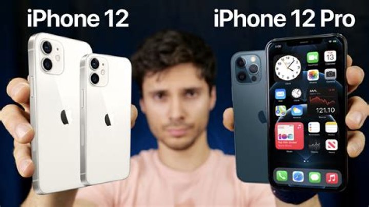Everythingapplepro