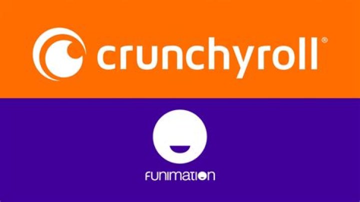 Experiencing Challenges with Funimation on Xbox? Here&rsquo;s How to Resolve Them