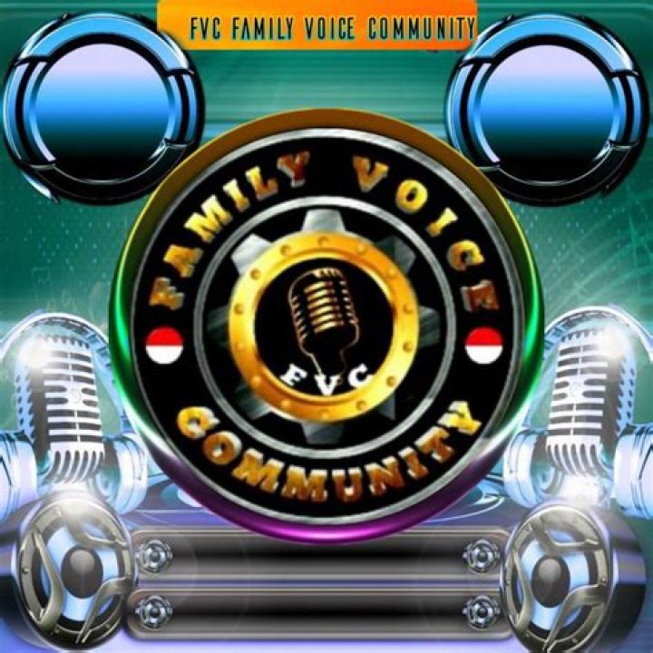Family Voice #2