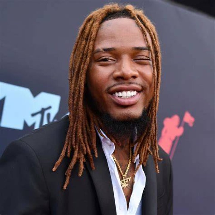 Fetty Wap: A Journey of Highs and Lows