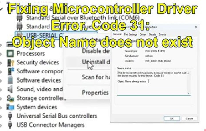 Fixing the Advapi32.dll Error in Roblox Games
