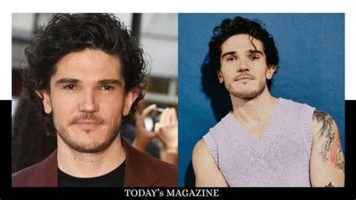 Fra Fee Net Worth