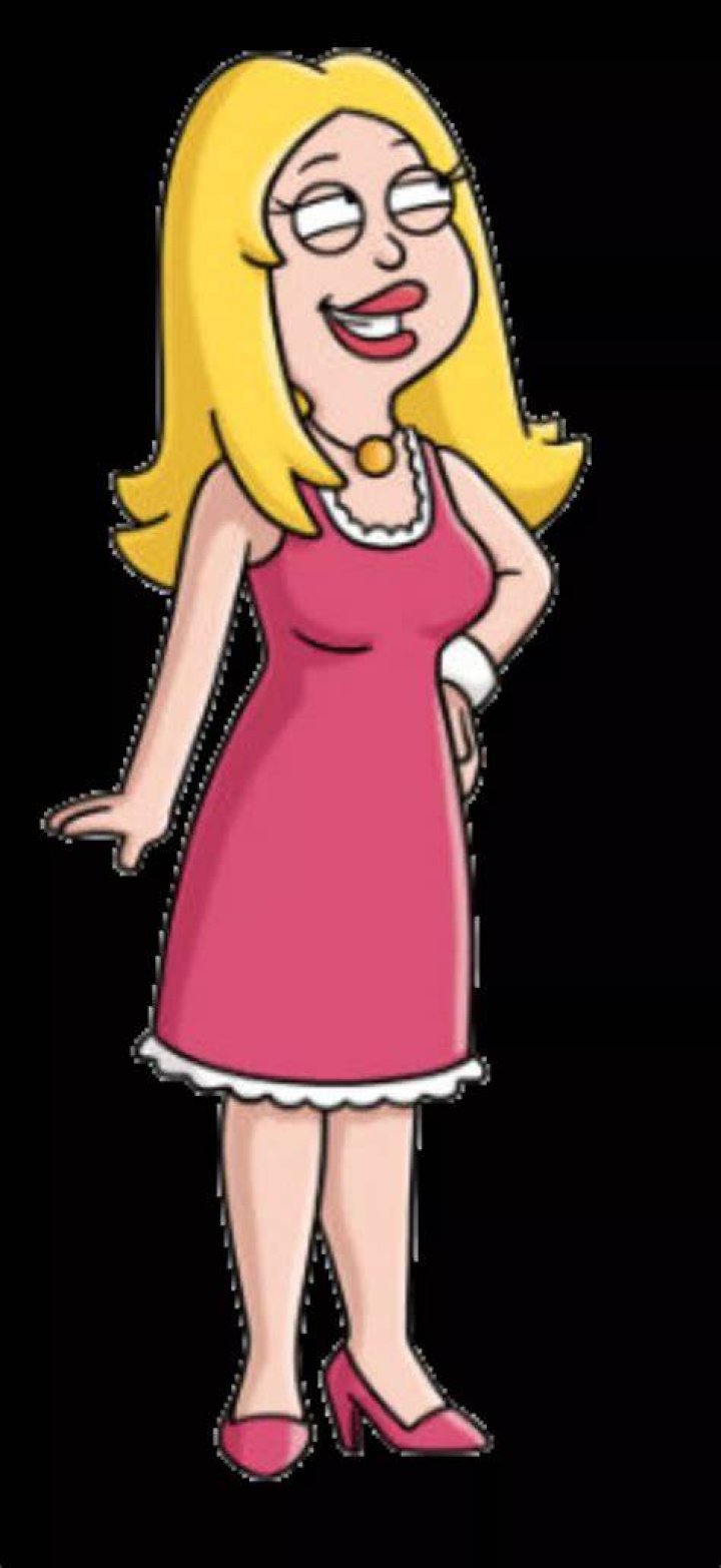 Francine