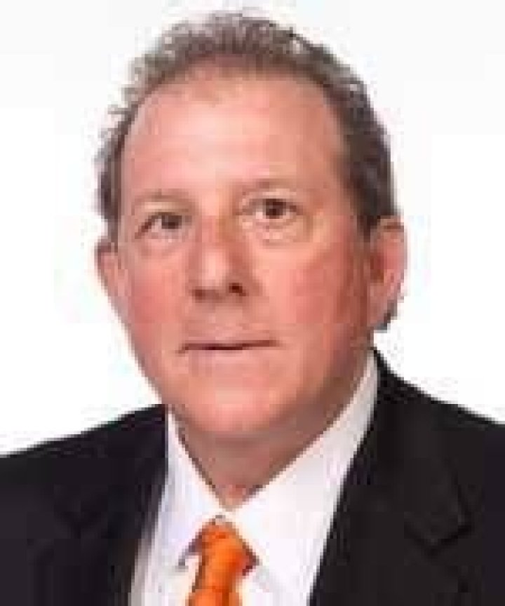 Frank Scelfo