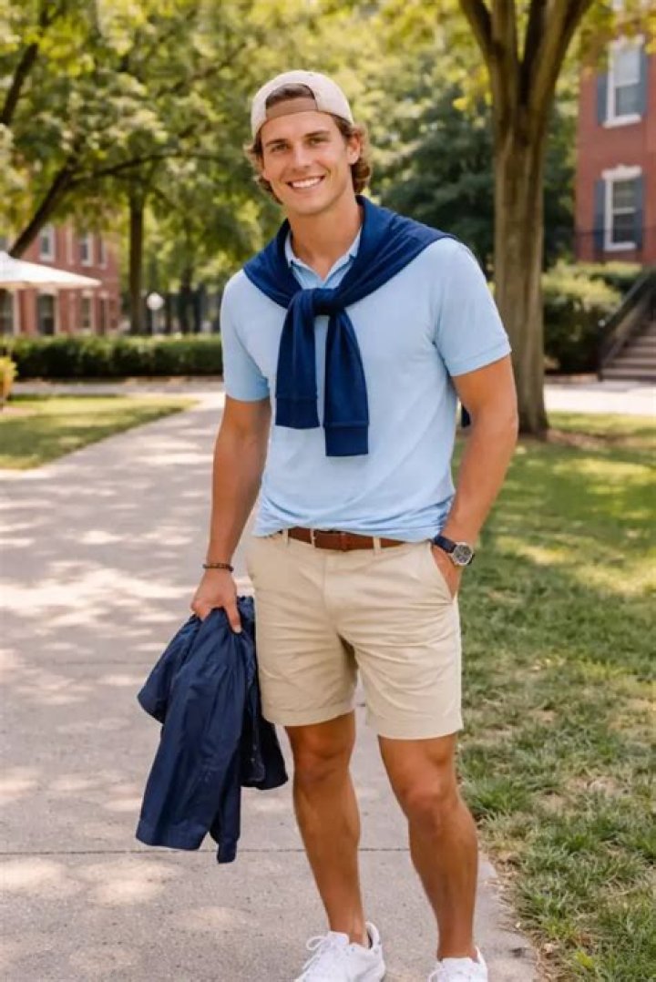 Frat Boy