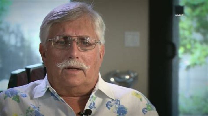 Fred Goldman Net Worth