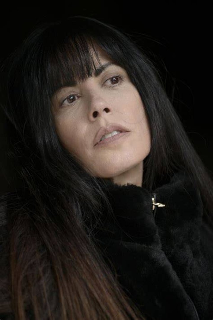 Fulvia Lorenzetti Net Worth