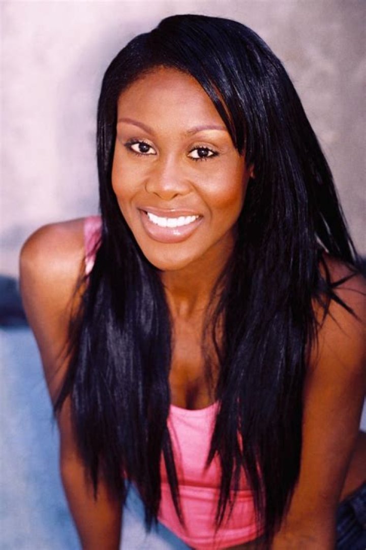 Fumi Desalu-Vold Net Worth