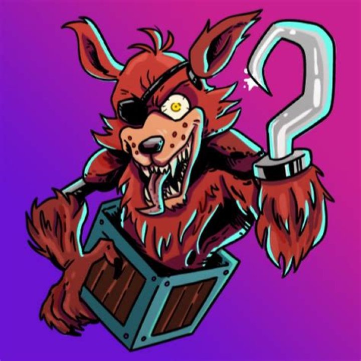 Fusionzgamer