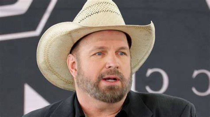 Garth