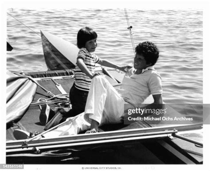 Gary Dubin, Marc Gilpin