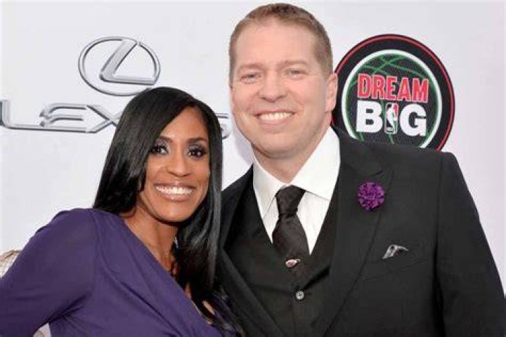 Gary Owen Net Worth