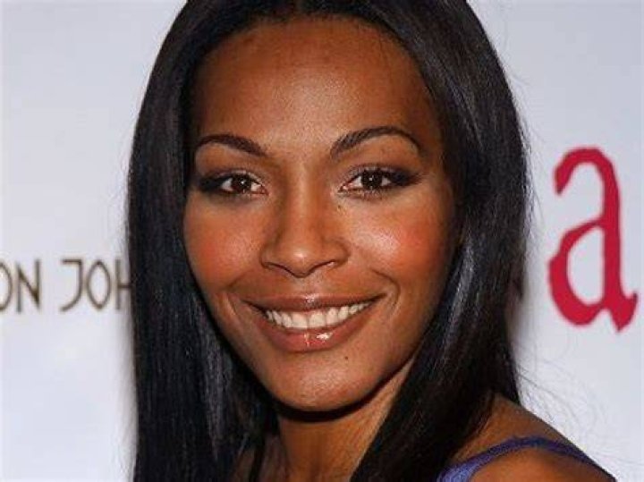 Gaye Raymond - Net Worth 2018, Bio & Wiki