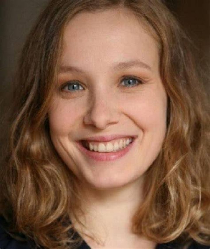 Gaëlle Bona Net Worth