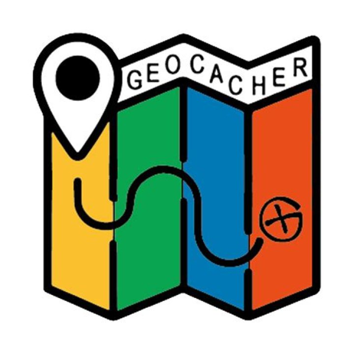Geocacher