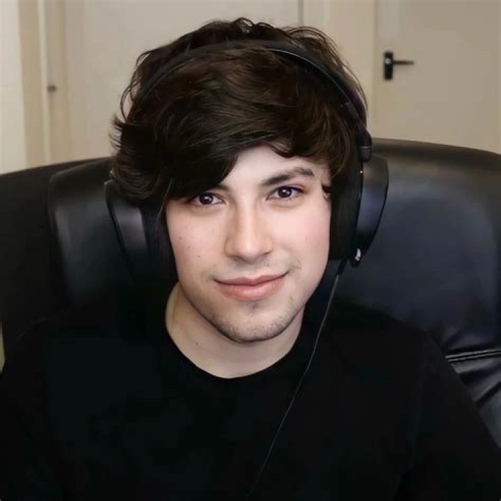 Georgenotfound