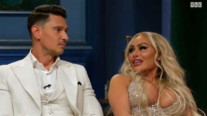 Georgi Rusev: The Truth About His Alleged Plastic Surgery