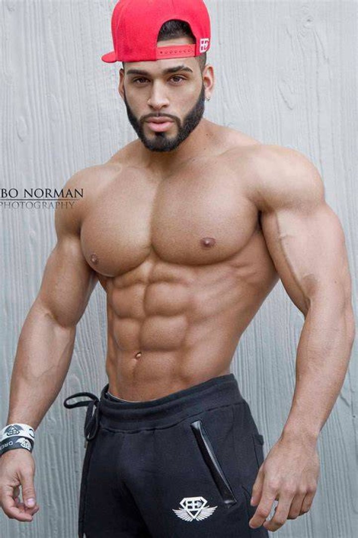Gerardo Gabriel