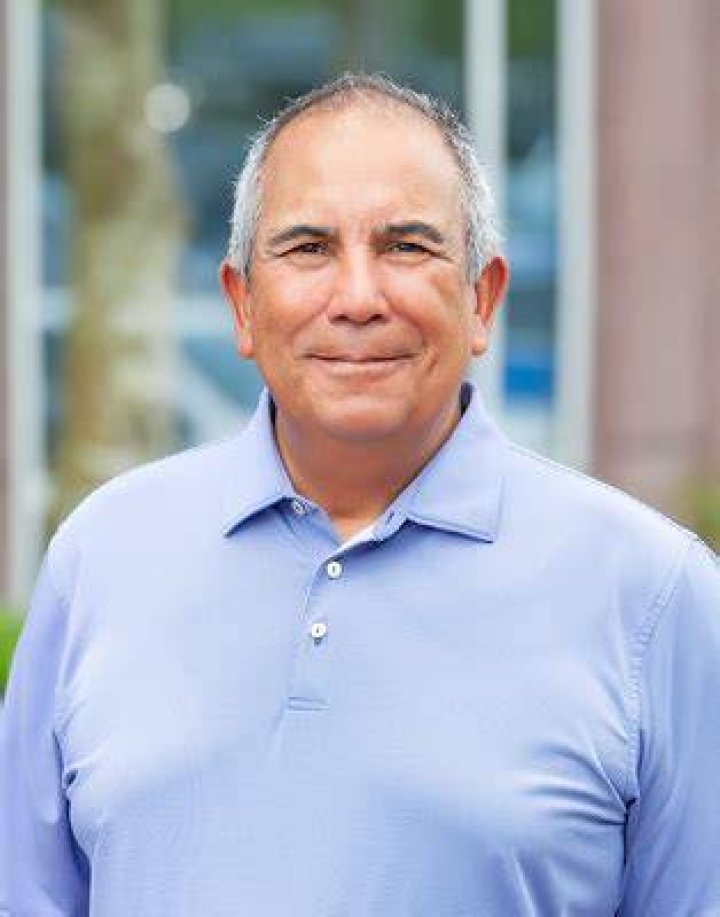 German Michael Torres Net Worth