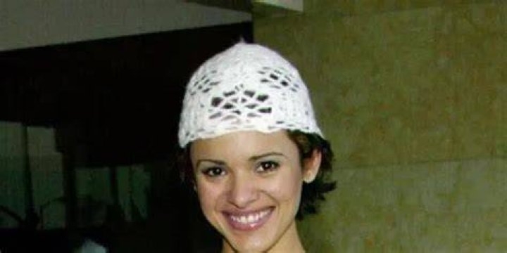 Gladise Jiminez Net Worth