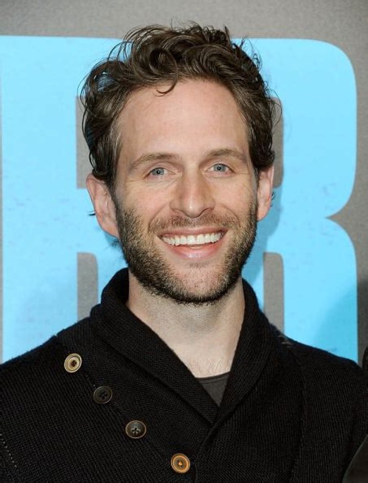 Glenn Howerton Net Worth
