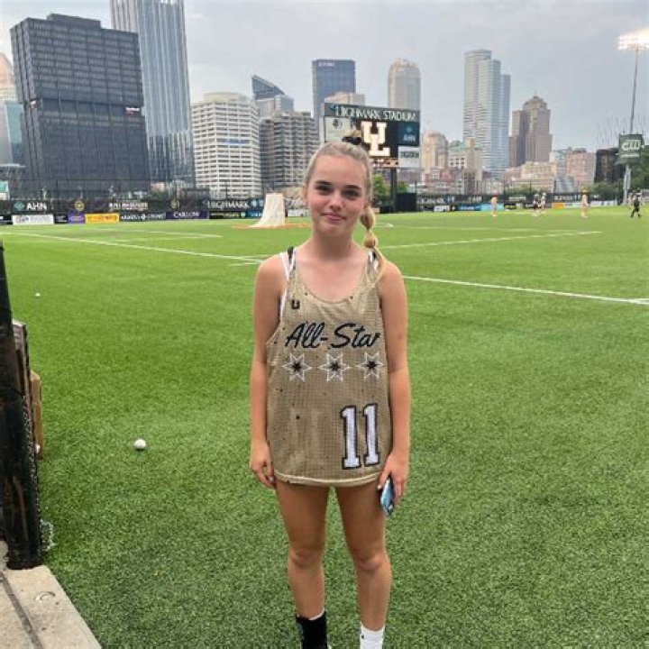 Grace Manning