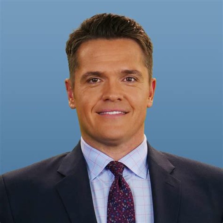 Greg Amsinger