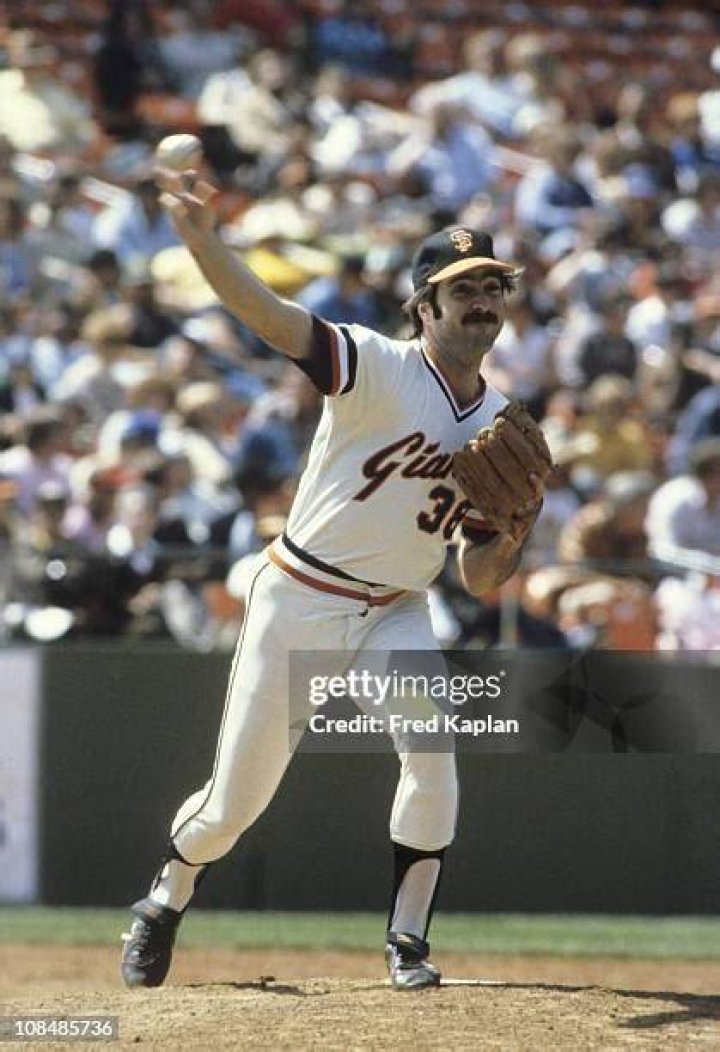 Greg Minton