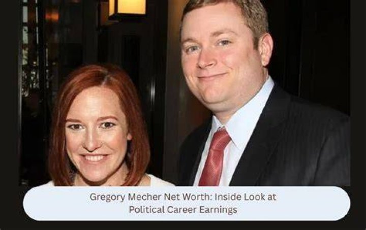 Gregory Shelby Net Worth