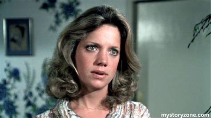 Gretchen Corbett has an impressive net worth of $16 million.