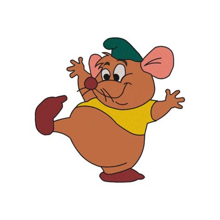 Gus
