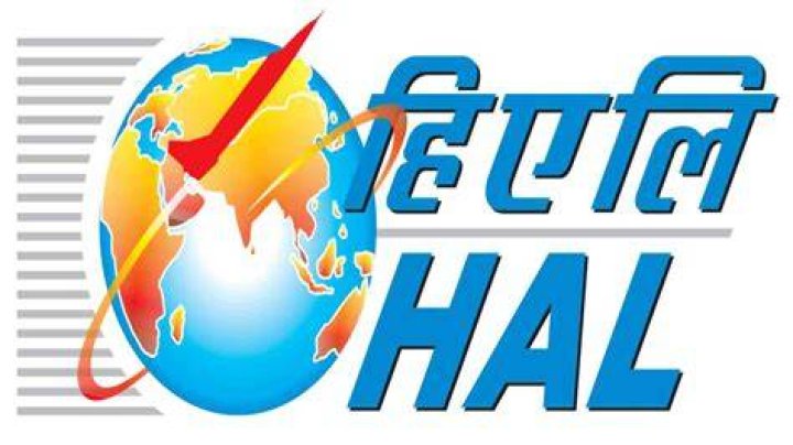 Hal