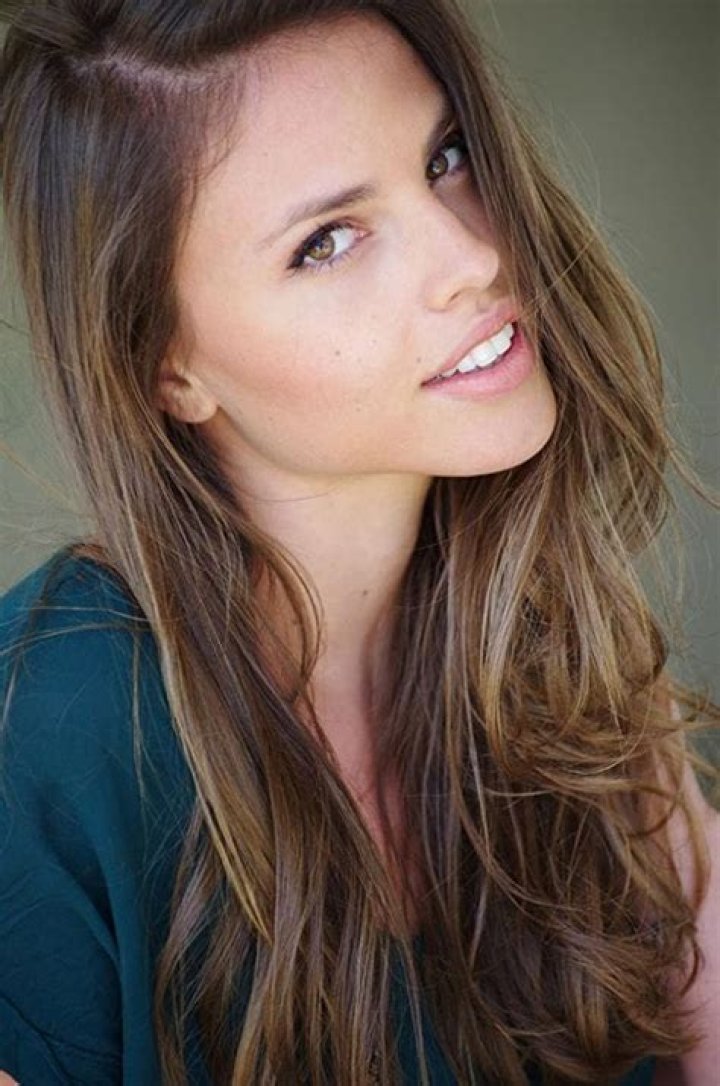 Hannah Jelinovic Net Worth