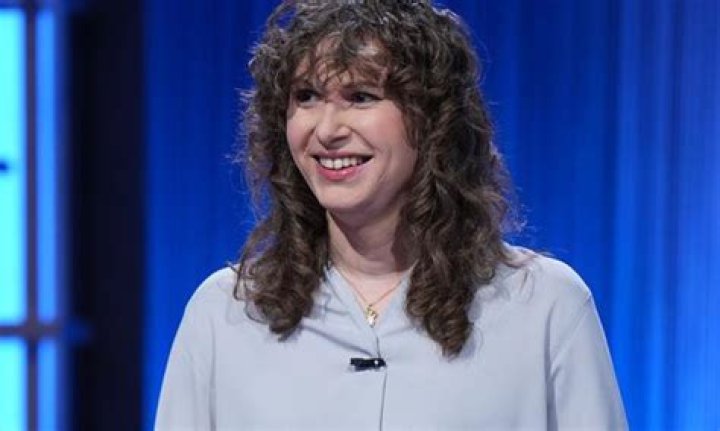 Hannah Wilson