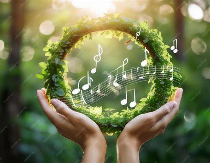Harmony
