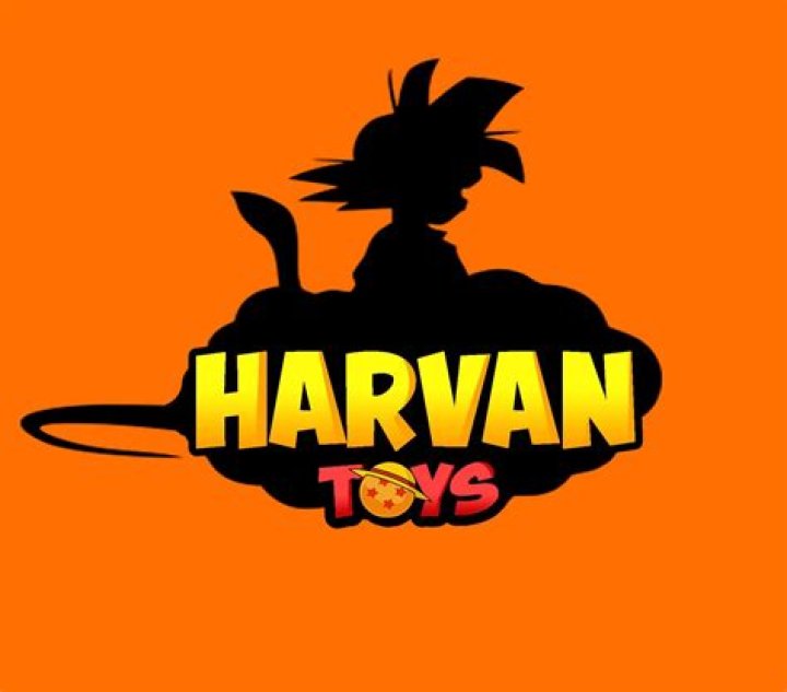 Harvan