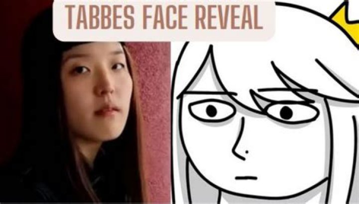
Has Ceeday Done Face Reveal? Learn About The YouTuber 
