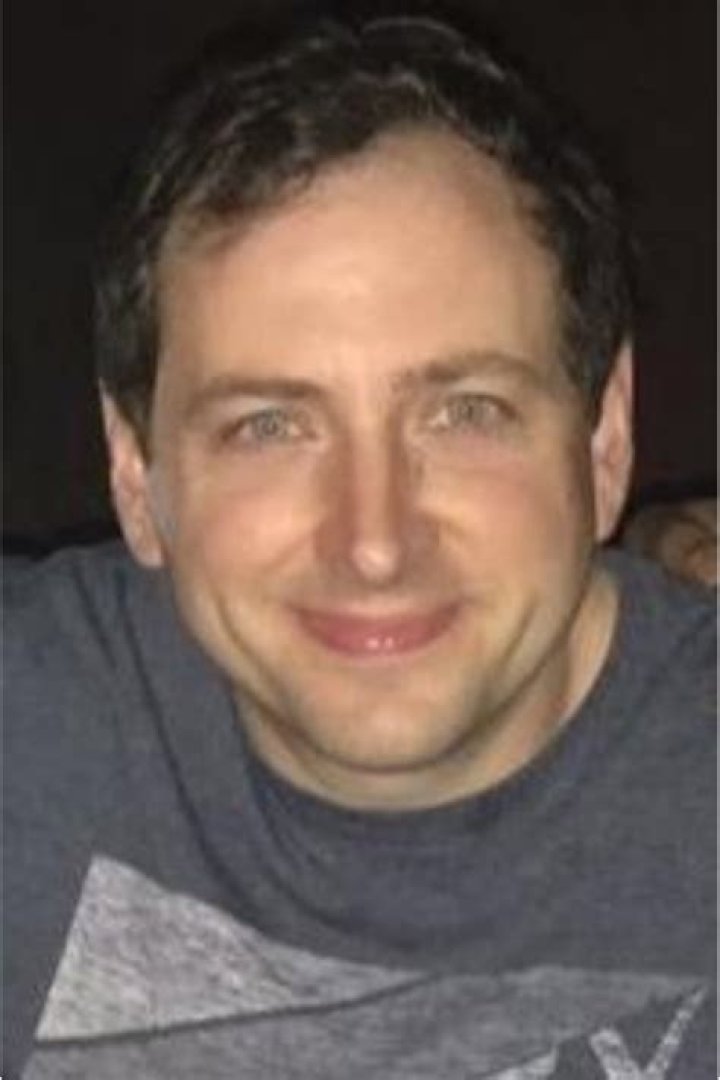 Has Scott Cawthon Been Arrested?