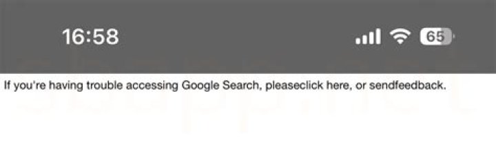 Having Trouble Accessing Quitt.net?