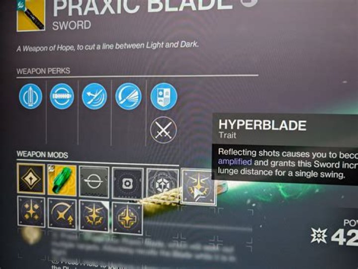 Having Trouble with Blade and Sorcery: Nomad Mods? Here's How to Fix Them