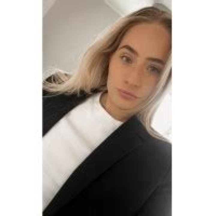 Head Nurse Elizabeth