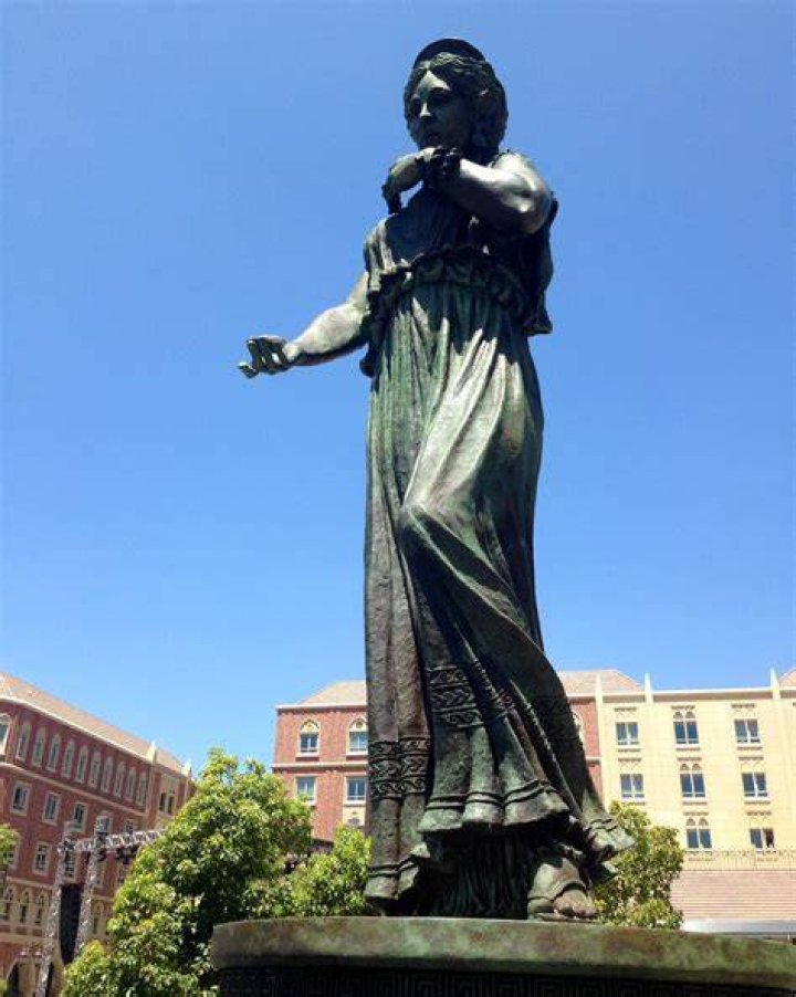 Hecuba