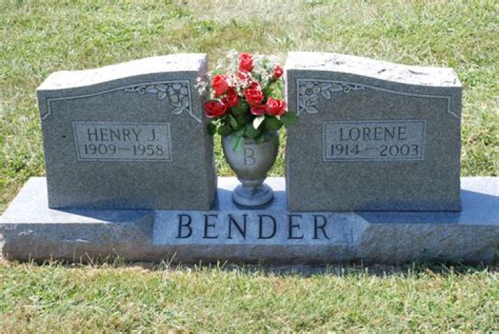 Henry Buster: Missing 17-year-old in Lone Tree, Colorado