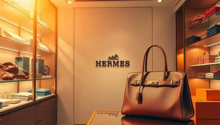 Hermes