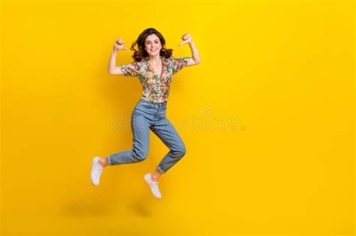 Herself - Best Model