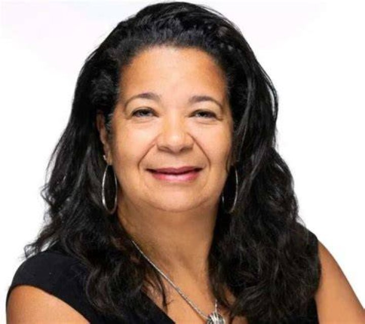 Herself / Herself - Former Prosecutor / Herself - OJ Trial Prosecutor