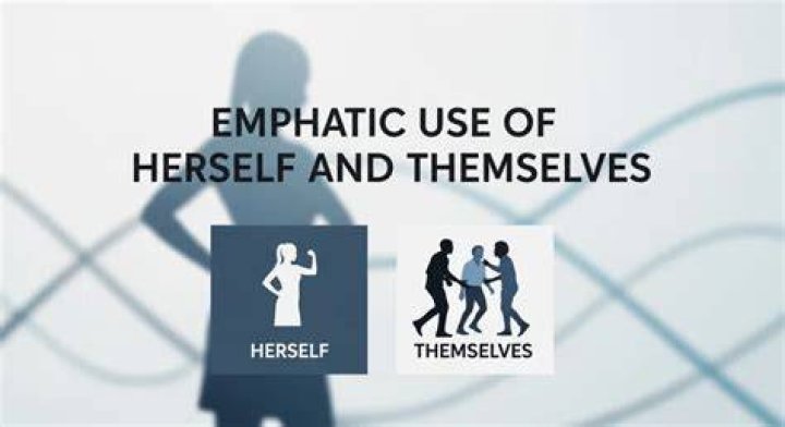 Herself / Herself - Real Worlders