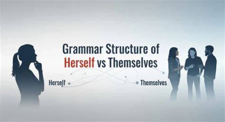 Herself - Stopglobalwarming.org